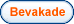 Visa alla tr�dar jag har satt bevakning p�