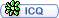 ICQ-nummer