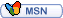 MSN Messenger