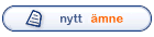 Skapa nytt inl�gg