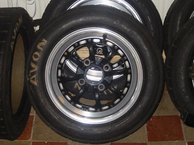 178-2003-08-12-picture.jpg