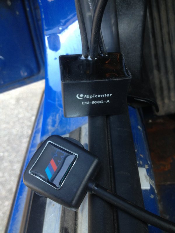 clearcar karlstad clearcar karlstad