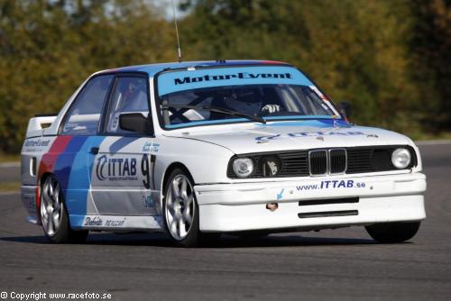 Bmw s14 motor till salu #2
