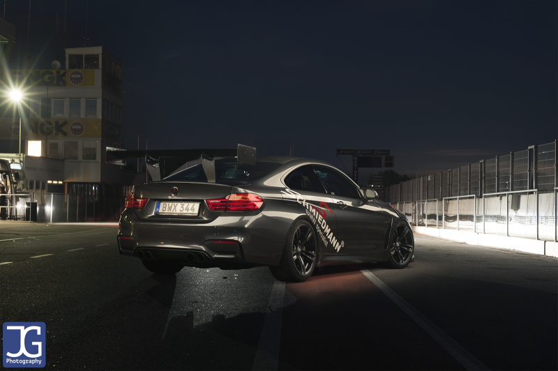 http://rejsa.nu/im/user/19925/2015-10-23-11-09-22_bmw_m4_0001.png