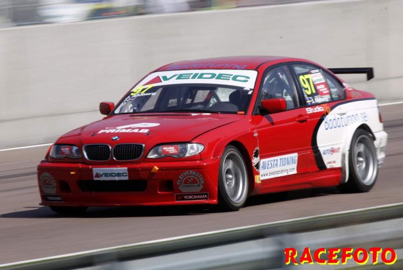 Delar till bmw 320 #6
