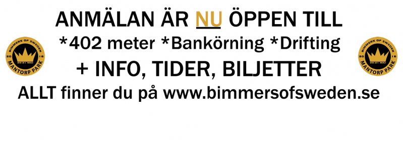 2016-01-20-10-29-44_anmalan_oppen.jpg