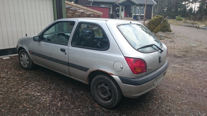 carspect barkarby carspect barkarby