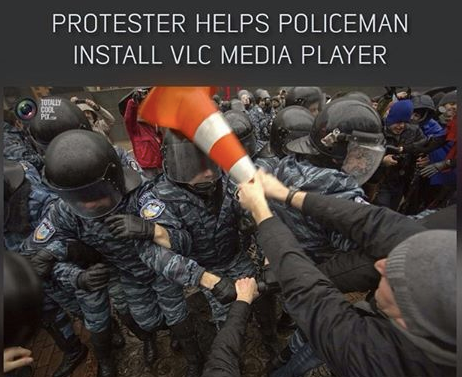 Posted Image