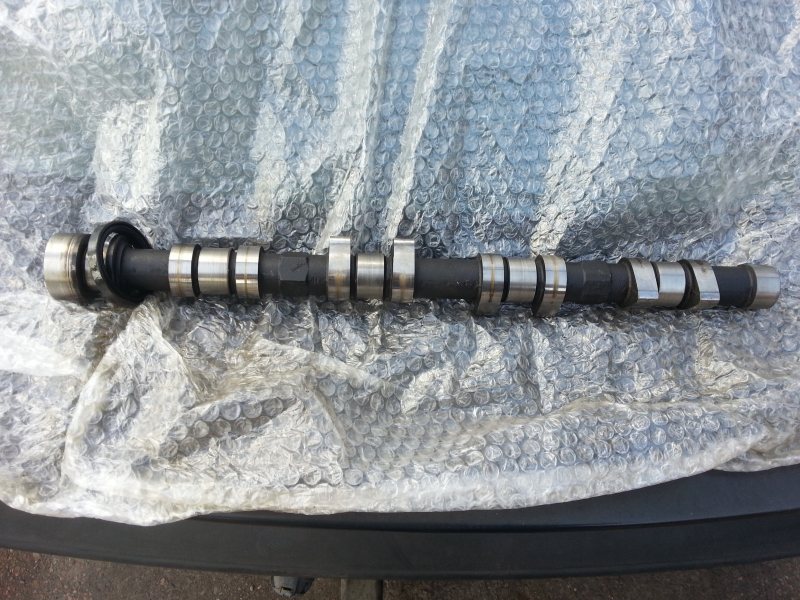 Delar till nissan 200sx #5