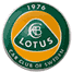 Lotus Car Club of Sweden