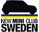 New MINI Club Sweden
