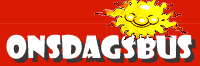 Onsdagsbus