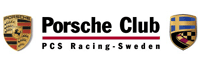 PCS Racing