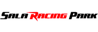 Sala Racing Park