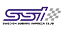 Svenska Subaru Impreza Klubben