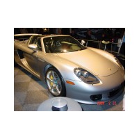 gbg-2004-01.html