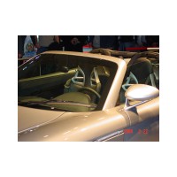 gbg-2004-02.html