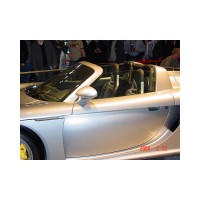 gbg-2004-03.html
