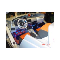 gbg-2004-05.html