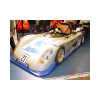 gbg-2004-06.html