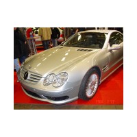 gbg-2004-07.html