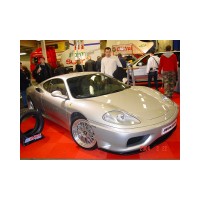 gbg-2004-08.html