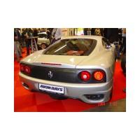 gbg-2004-09.html