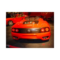 gbg-2004-10.html