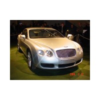 gbg-2004-11.html