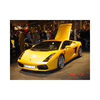 gbg-2004-12.html