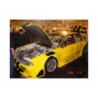 gbg-2004-13.html