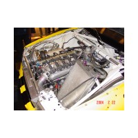 gbg-2004-14.html