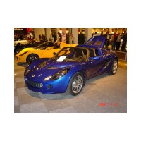 gbg-2004-15.html