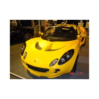gbg-2004-16.html
