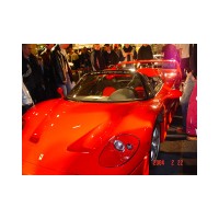 gbg-2004-17.html