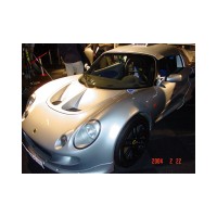gbg-2004-18.html