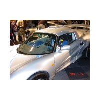 gbg-2004-19.html