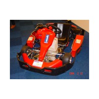 gbg-2004-20.html