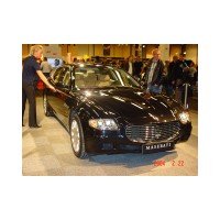 gbg-2004-21.html