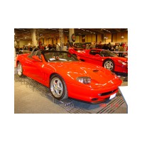 gbg-2004-22.html