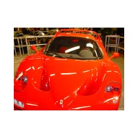gbg-2004-23.html