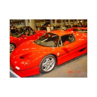 gbg-2004-24.html