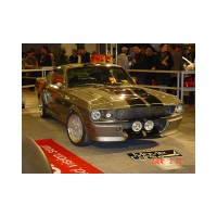 gbg-2004-25.html