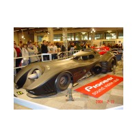gbg-2004-26.html