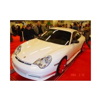 gbg-2004-27.html