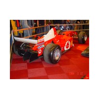 gbg-2004-29.html