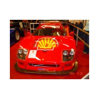 gbg-2004-30.html