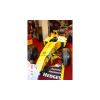 gbg-2004-32.html