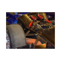 gbg-2004-33.html