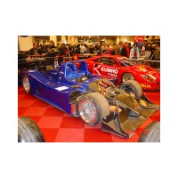 gbg-2004-34.html